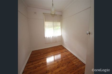 Property photo of 81 Darvall Road West Ryde NSW 2114