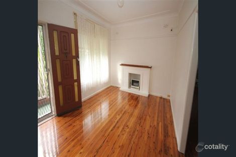 Property photo of 81 Darvall Road West Ryde NSW 2114