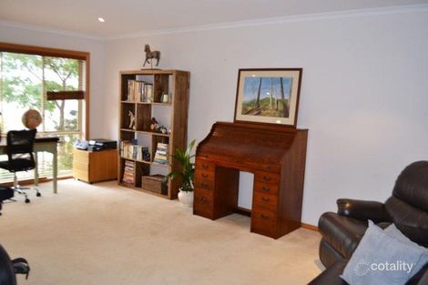 Property photo of 32 Royal Parade Inverloch VIC 3996