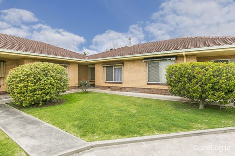 Property photo of 2/25 Cash Street Rostrevor SA 5073