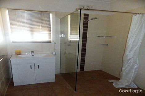 Property photo of 32 Mudge Street Whyalla Norrie SA 5608