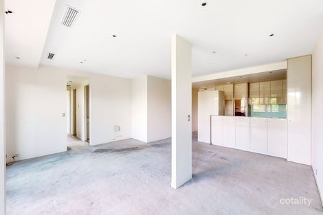 Property photo of 56/1-15 Queensberry Street Carlton VIC 3053