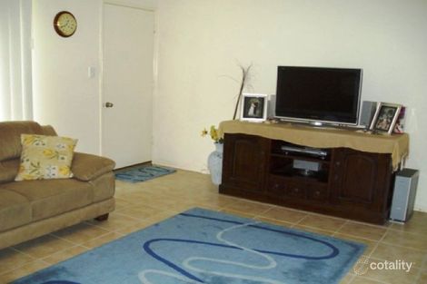 Property photo of 2/27 Kathleen Place Yamanto QLD 4305