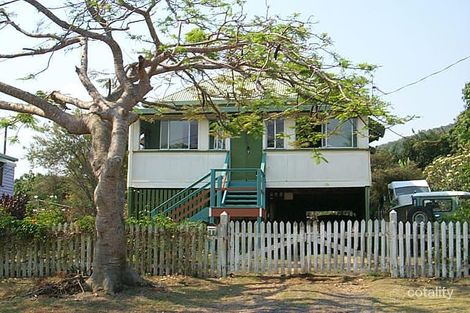 23 Hutton St, Yeppoon, QLD 4703