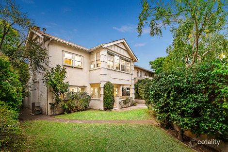 10 Linden Ct, Prahran, VIC 3181