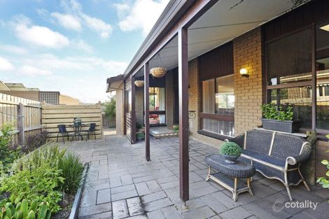 Property photo of 6 Hull Court Grovedale VIC 3216