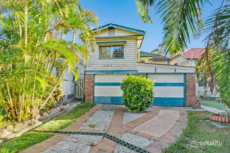 114 Samford Rd, Enoggera, QLD 4051