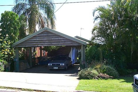 6 Pall Mall Ave, Currumbin, QLD 4223