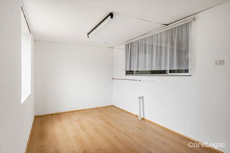 Property photo of 24 Davis Street Boulder WA 6432