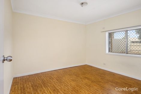 Property photo of 24 Davis Street Boulder WA 6432