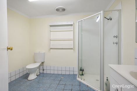 Property photo of 24 Davis Street Boulder WA 6432