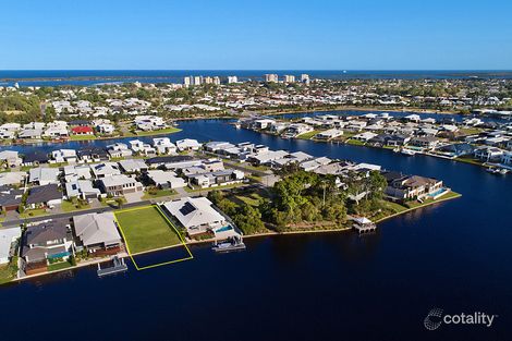 50 Marmont St, Pelican Waters, QLD 4551