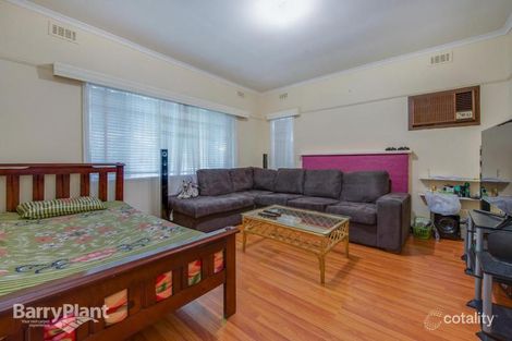 Property photo of 29 Lewis Street Springvale VIC 3171