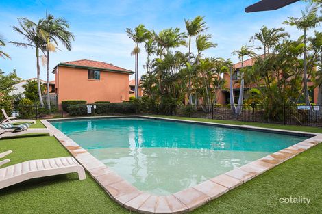 26/223-227 Middle St, Cleveland, QLD 4163