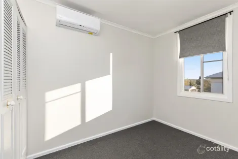 Property photo of 13 Lillian Street Junee NSW 2663