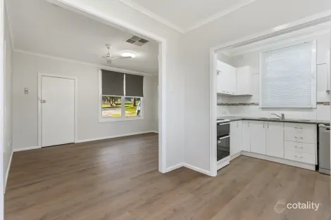 Property photo of 13 Lillian Street Junee NSW 2663