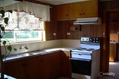 Property photo of 260 West Arm Road Beauty Point TAS 7270