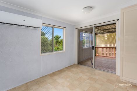Property photo of 10 Adam Street Bundamba QLD 4304