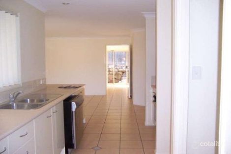 Property photo of 2 Wolvesey Court Ormeau QLD 4208