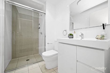 Property photo of 1508/43-45 Wilson Street Botany NSW 2019