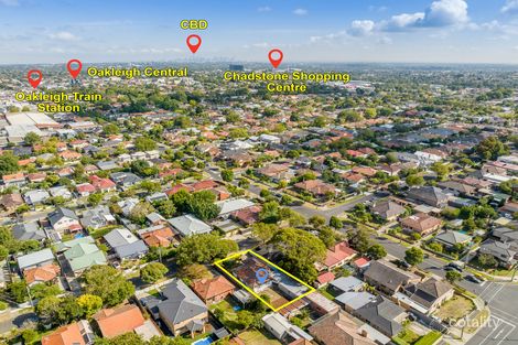 Property photo of 30 Henry Street Oakleigh VIC 3166