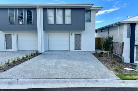 Lot 68/19 Whittley Ct, Pimpama, QLD 4209