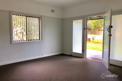 Property photo of 16 John Street Mount Saint Thomas NSW 2500