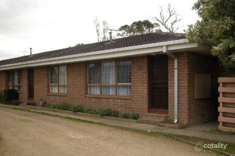 1/4 Queen St, Hastings, VIC 3915