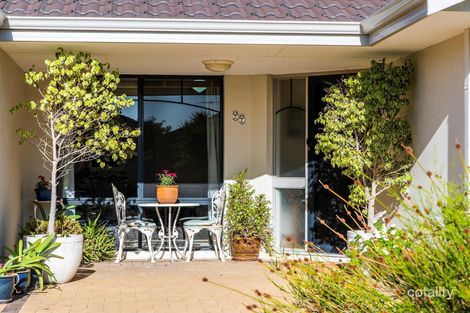 Property photo of 77 Abbey Green Road Banksia Grove WA 6031