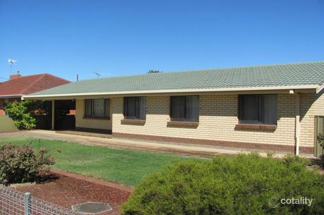 Property photo of 8 Tapp Terrace Murray Bridge SA 5253
