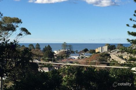 17 Parry Ave, Terrigal, NSW 2260