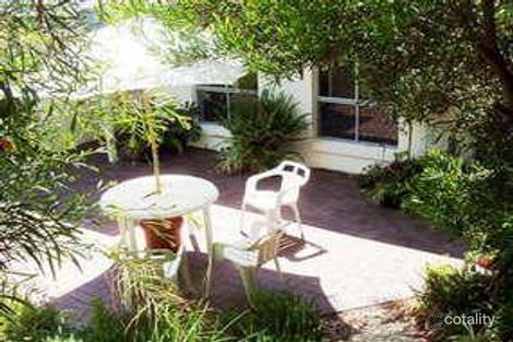 Property photo of 20 Seagull Avenue Chiton SA 5211