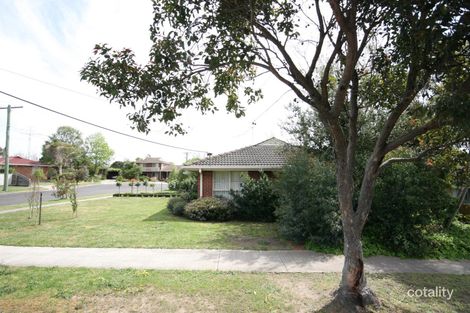 11 Highmont Dr, Belmont, VIC 3216
