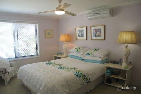 Property photo of 4 Quartz Place Carrara QLD 4211