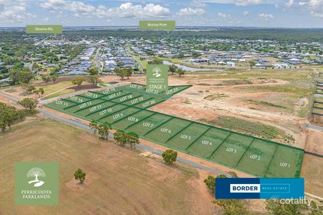 Property photo of 13 Perricoota Road Moama NSW 2731