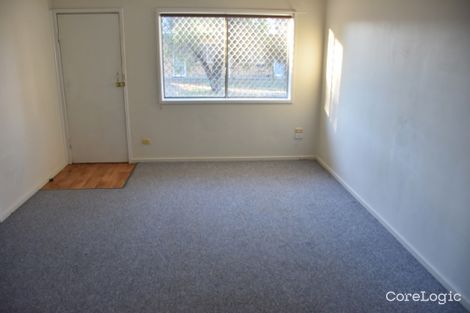 Property photo of 5/47-49 Chester Street Moree NSW 2400