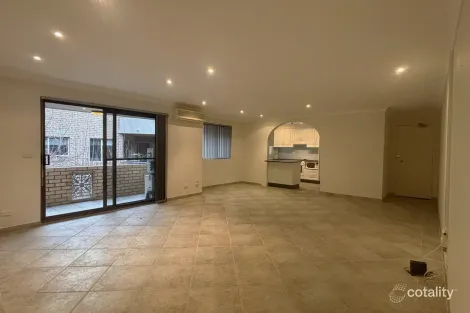 7/43 Victoria Rd, Parramatta, NSW 2150