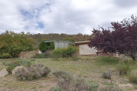 Property photo of 171 Ashvale Road Bolaro NSW 2629