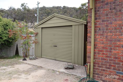 Property photo of 171 Ashvale Road Bolaro NSW 2629