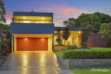 Property photo of 56 O'Dea Road Mount Annan NSW 2567