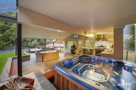 Property photo of 56 O'Dea Road Mount Annan NSW 2567