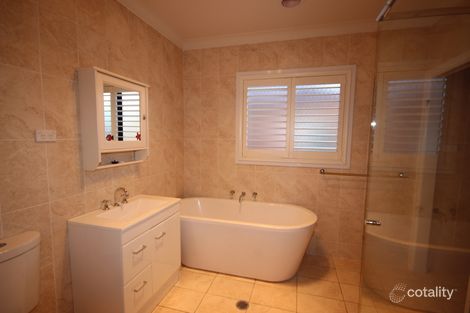 Property photo of 29 Shepherd Street Goulburn NSW 2580