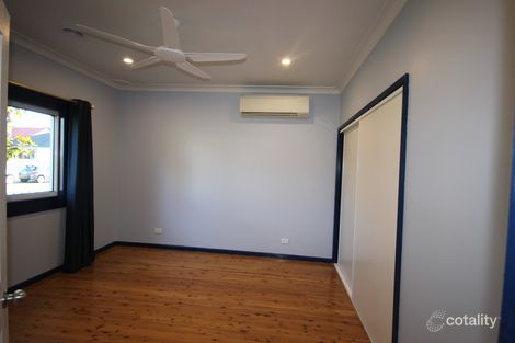 Property photo of 29 Shepherd Street Goulburn NSW 2580