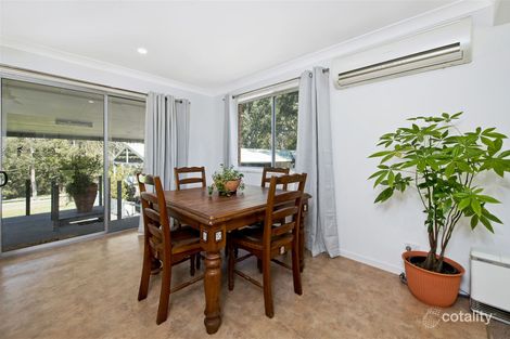 Property photo of 3 Cowarra Close King Creek NSW 2446