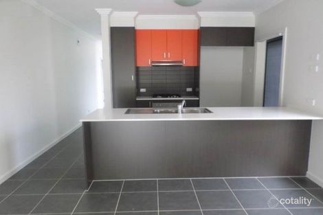 Property photo of 14 Zanana Street Ermington NSW 2115