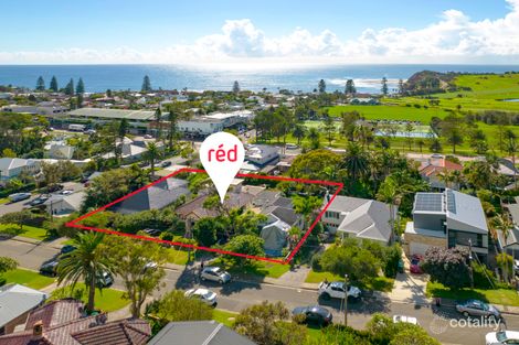 Property photo of 35 Hay Street Collaroy NSW 2097