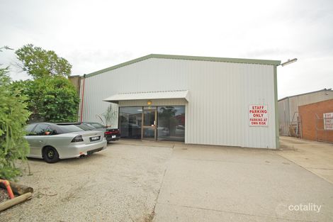 14 Mint St, Wodonga, VIC 3690