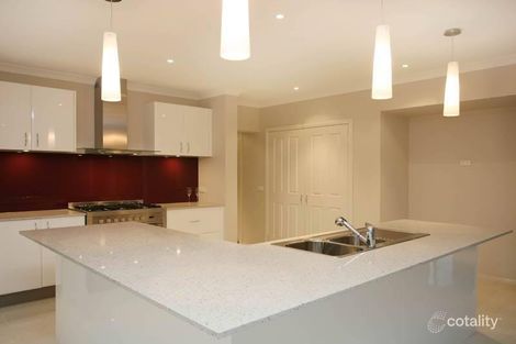 Property photo of 34 Cambridge Drive Berwick VIC 3806