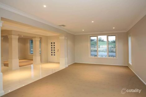 Property photo of 34 Cambridge Drive Berwick VIC 3806