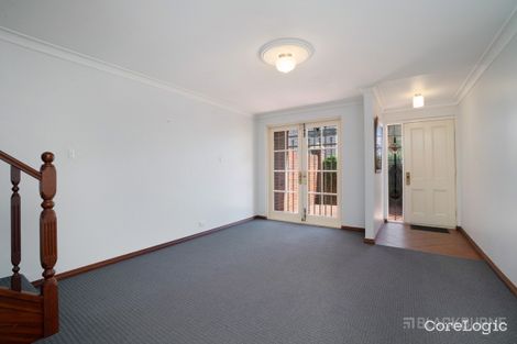 Property photo of 5/199-201 Lincoln Street Perth WA 6000